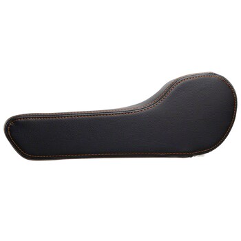 Armrest - Right, Rear