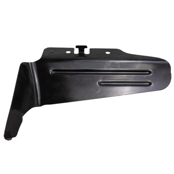 Roof Side Rail Bracket Airbag Seat Sensing - Right, Inner (Series 500V, Series 510V)