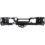 Bumper Face Bar Reinforcement Beam Towbar - Rear (Phantom/Raptor) Main Image