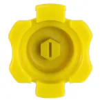 Plug Oil Drain Main Image