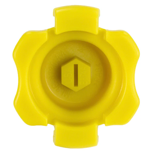 Plug Oil Drain Main Image