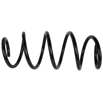 Coil Spring - 2.0L (2.0L HYBRID.)