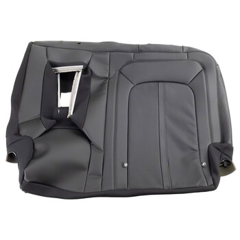 Seat Back Cover