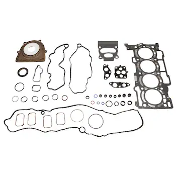 Engine Installation Kit Gasket - 2.0L