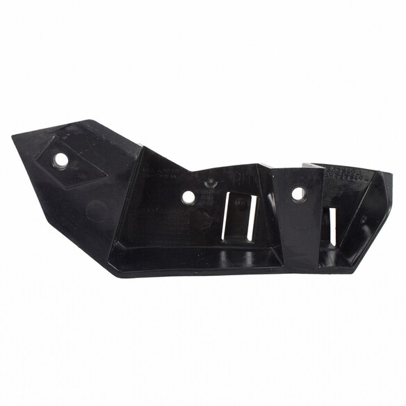 Bumper Cover Spacer Panel Bracket - Right, Rear Main Image