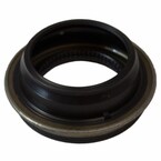 Automatic Transmission Output Shaft Seal Oil (AT) Main Image