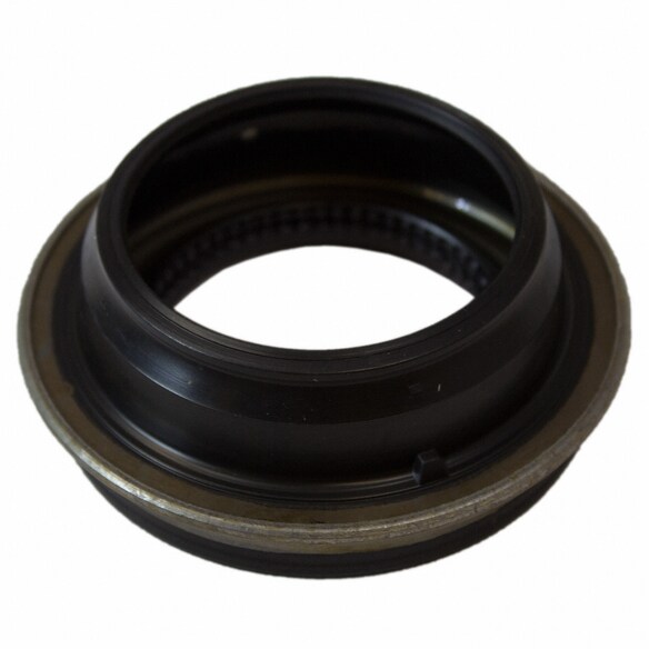 Automatic Transmission Output Shaft Seal Oil (AT) Main Image