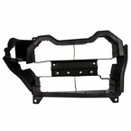 Radiator Support Air Deflector - 5.2L Main Image