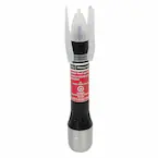 Paint Scratch Repair Pen Touch Up Main Image