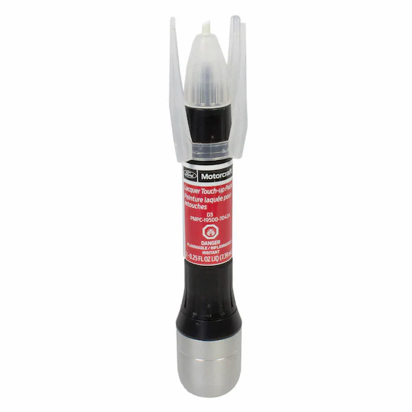 Paint Scratch Repair Pen Touch Up Main Image
