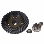 Differential Ring and Pinion Driving Gear Main Image