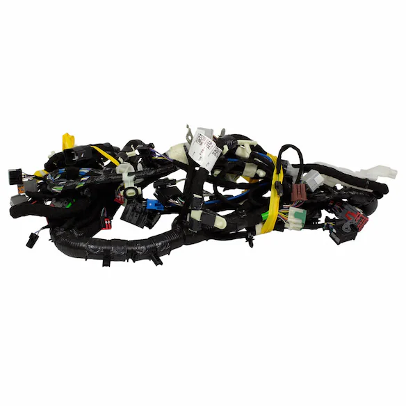 Wiring Main Main Image