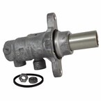 Brake Master Cylinder Main Image