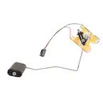 Fuel Tank Sender - 2.0L Main Image