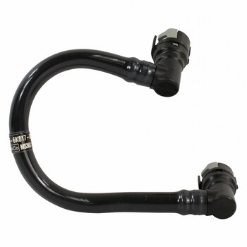 Pcv Valve Hose Vent - 2.7L