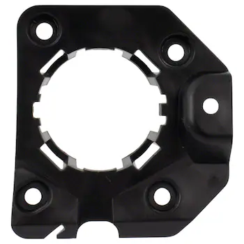 Ignition Starter Switch Bracket