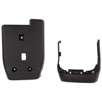 Steering Column Cover Shroud - Upper, Lower, Center (King Ranch) Main Image