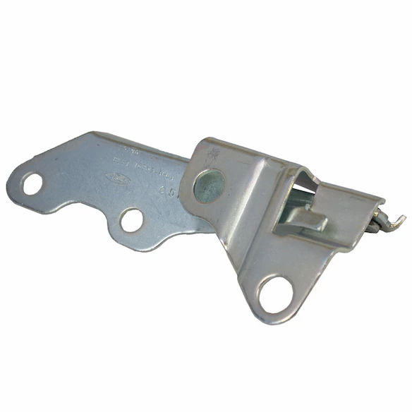 Hood Hinge - Left Main Image