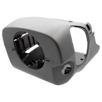 Shroud Steering Column Main Image