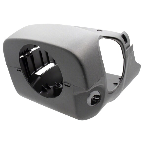 Shroud Steering Column Main Image
