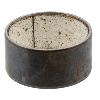 Bushing - 20MM (MT)