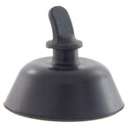 481910.jpg