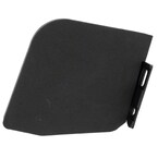 Anti Squeak Insulator. Quarter Panel Insulator - Left, Rear, Outer. Main Image