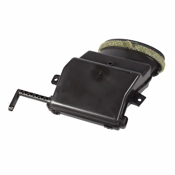 CCS Duct Connector Cabin Air Intake