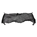Load Fixing Net Cargo (BEV) Main Image