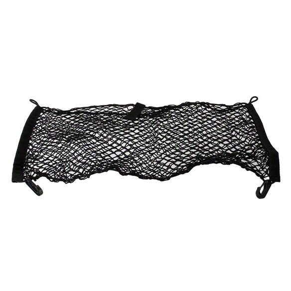Load Fixing Net Cargo (BEV) Main Image