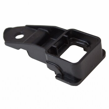 Radiator Support Bracket 3.5 LITER