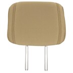 Headrest - Rear, Center Main Image