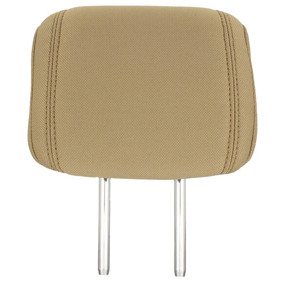 Headrest - Rear, Center Main Image