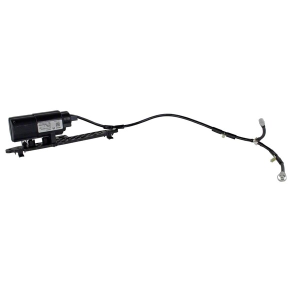 Pump Main Image