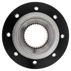 Shaft Output - Rear (7-MT) Main Image