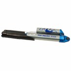 Suspension Shock Absorber - Rear (SVT) Main Image