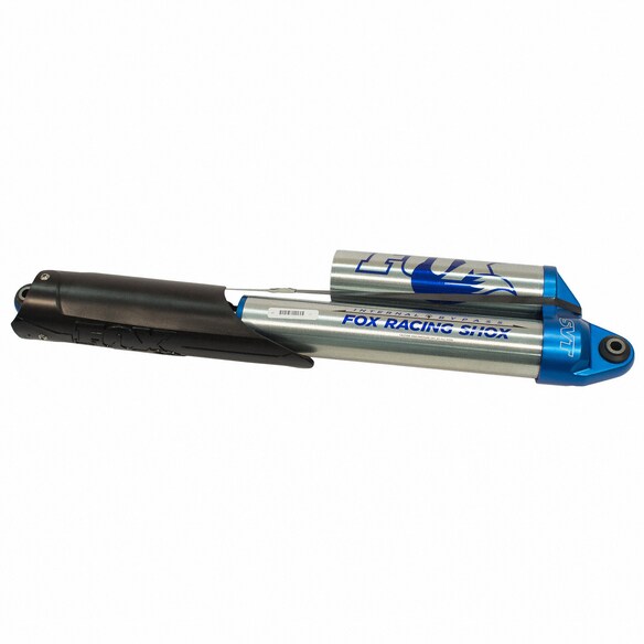 Suspension Shock Absorber - Rear (SVT) Main Image