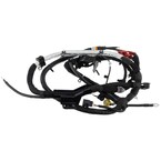 Starter Cable Battery Main Image
