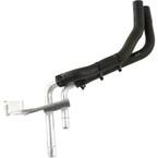 Radiator Coolant Hose Main Image