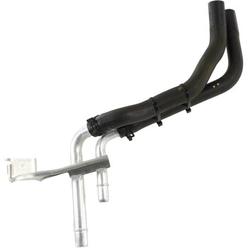 Radiator Coolant Hose