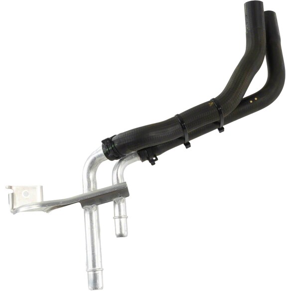 Radiator Coolant Hose Main Image