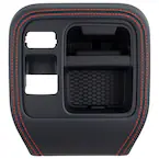 Bezel Main Image