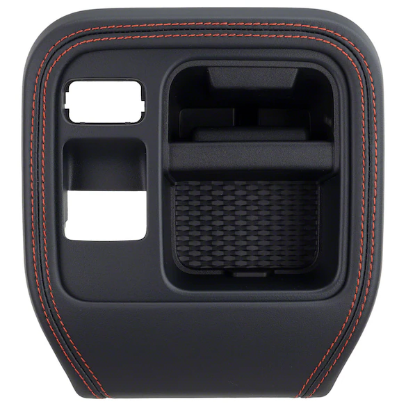 Bezel Main Image