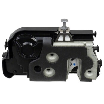 Latch - Right, Front