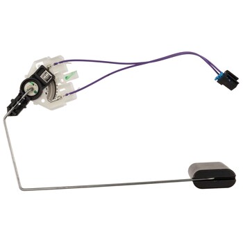 Fuel Tank Sender