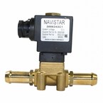 Valve Main Image