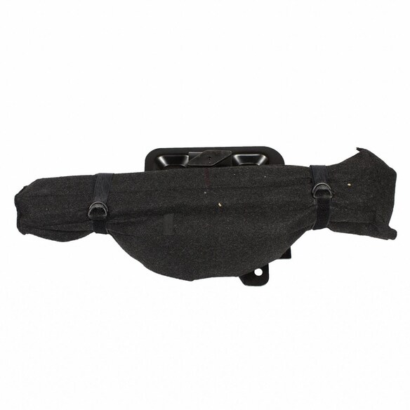 Floor Jack Lifting Main Image
