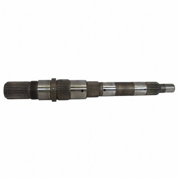 Automatic Transmission Output Shaft (AT)