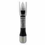 Paint Scratch Repair Pen Touch Up Main Image