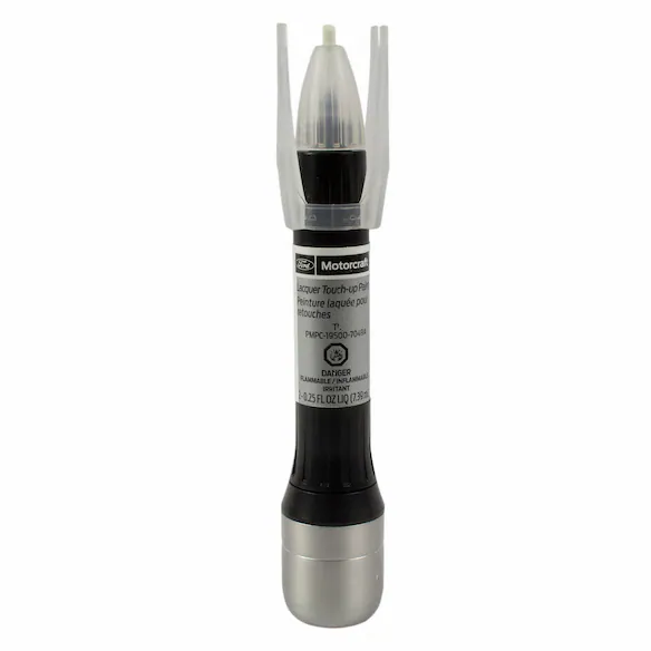 Paint Scratch Repair Pen Touch Up Main Image